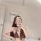 BB in Pyeongtaek songtan station - Transsexual escort in Seoul