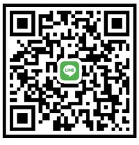BB ladyboy in Suwon, - Transsexual escort in Seoul