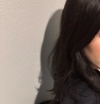 Bb Lea - escort in Brussels