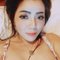 🦋Bb massage spa 🦋 - escort in Abidjan Photo 4 of 6