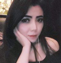 🦋Bb massage spa 🦋 - escort in Abidjan