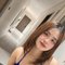 BB Natcha New Lady - puta in Khobar Photo 2 of 30