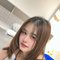 BB Natcha New Lady - puta in Khobar Photo 3 of 30