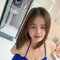 BB New Lady🇹🇭 - escort in Khobar Photo 3 of 30