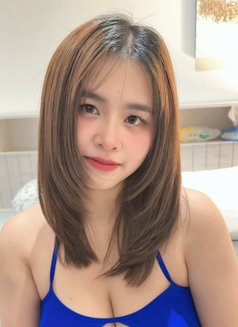 BB New Lady🇹🇭 - escort in Khobar Photo 4 of 30
