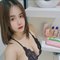 BB New Lady🇹🇭 - puta in Khobar Photo 4 of 30