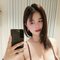 BiBi b2b massage🇹🇭 - escort in Khobar Photo 4 of 30