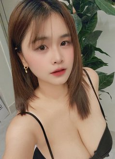 BB New Lady🇹🇭 - escort in Khobar Photo 25 of 30