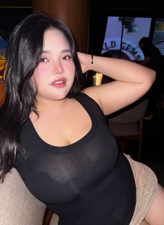 BB new girl here - escort in Pattaya Photo 13 of 13