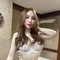 BB New lady - escort in Khobar