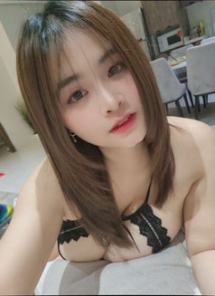 BB New Lady🇹🇭 - escort in Khobar Photo 28 of 30