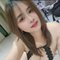 BB New Lady🇹🇭 - escort in Khobar