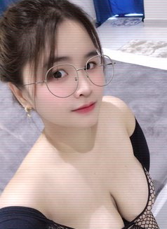 BB New Lady🇹🇭 - escort in Khobar Photo 16 of 30