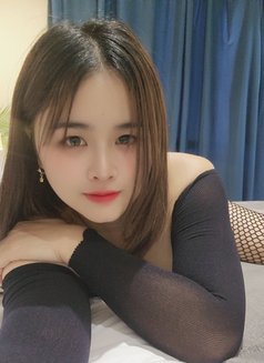 BB New Lady🇹🇭 - escort in Khobar Photo 17 of 30