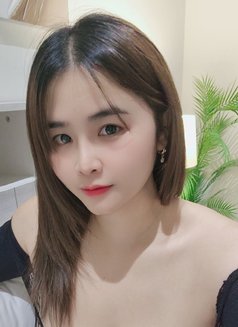 BB New Lady🇹🇭 - escort in Khobar Photo 18 of 30