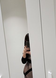 BB New Lady🇹🇭 - escort in Khobar Photo 25 of 30