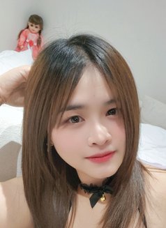 BB New Lady🇹🇭 - escort in Khobar Photo 27 of 30
