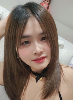 BB New Lady🇹🇭 - escort in Khobar Photo 28 of 30