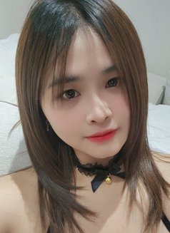 BB New Lady🇹🇭 - escort in Khobar Photo 29 of 30