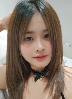 BB New Lady🇹🇭 - escort in Khobar Photo 30 of 30