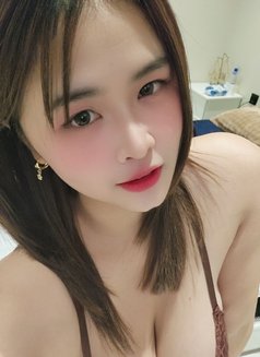 BB 🇹🇭 Professional massage - escort in Khobar Photo 30 of 30