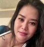 Bb Professional Massage - puta in Jubail Photo 1 of 5
