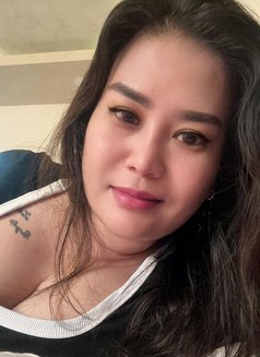 Bb Professional Massage - puta in Jubail Photo 1 of 5