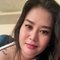 Bb Professional Massage - escort in Jubail