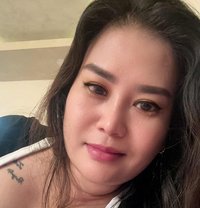 Bb Professional Massage - escort in Jubail Photo 1 of 5