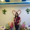Bb Professional Massage - escort in Jubail Photo 2 of 5