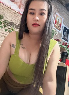 Bb Professional Massage - puta in Jubail Photo 3 of 5