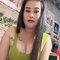 Bb Professional Massage - escort in Jubail Photo 3 of 5