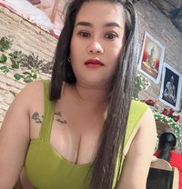 Bb Professional Massage - escort in Jubail