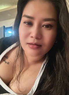 Bb Professional Massage - puta in Jubail Photo 4 of 5