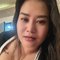 Bb Professional Massage - escort in Jubail Photo 4 of 5
