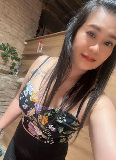 Bb Professional Massage - puta in Jubail Photo 5 of 5
