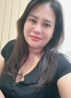 Bb Professional Massage - escort in Jubail Photo 6 of 9