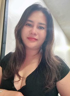 Bb Professional Massage - escort in Jubail Photo 7 of 9