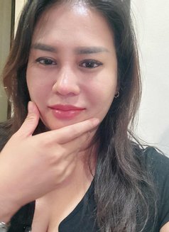 Bb Professional Massage - escort in Jubail Photo 8 of 9