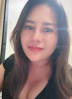 Bb Professional Massage - escort in Jubail Photo 9 of 9