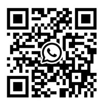 BB sexy - escort in Bangkok