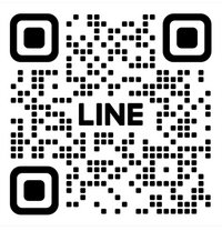 BB sexy - escort in Bangkok