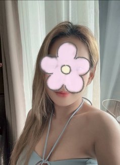 BB sexy - escort in Bangkok Photo 15 of 15