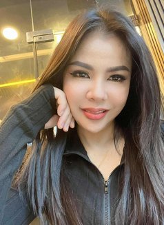 Bb Sexy - escort in Riyadh Photo 7 of 11