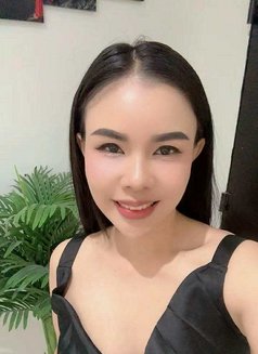 Bb Sexy - escort in Riyadh Photo 8 of 11