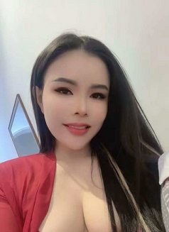 Bb Sexy - escort in Riyadh Photo 9 of 11