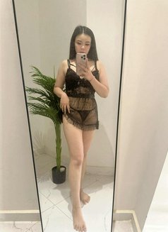 Bb Sexy - escort in Riyadh Photo 10 of 11