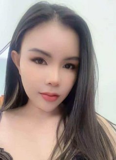 Bb Sexy - escort in Riyadh Photo 11 of 11