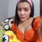 Bb Spa - escort in Abidjan