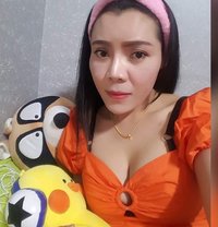 🦋Bb massage spa 🦋 - puta in Abidjan